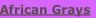 shapeimage_1_link_3