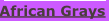 shapeimage_1_link_3