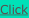 shapeimage_1_link_0