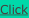shapeimage_1_link_0